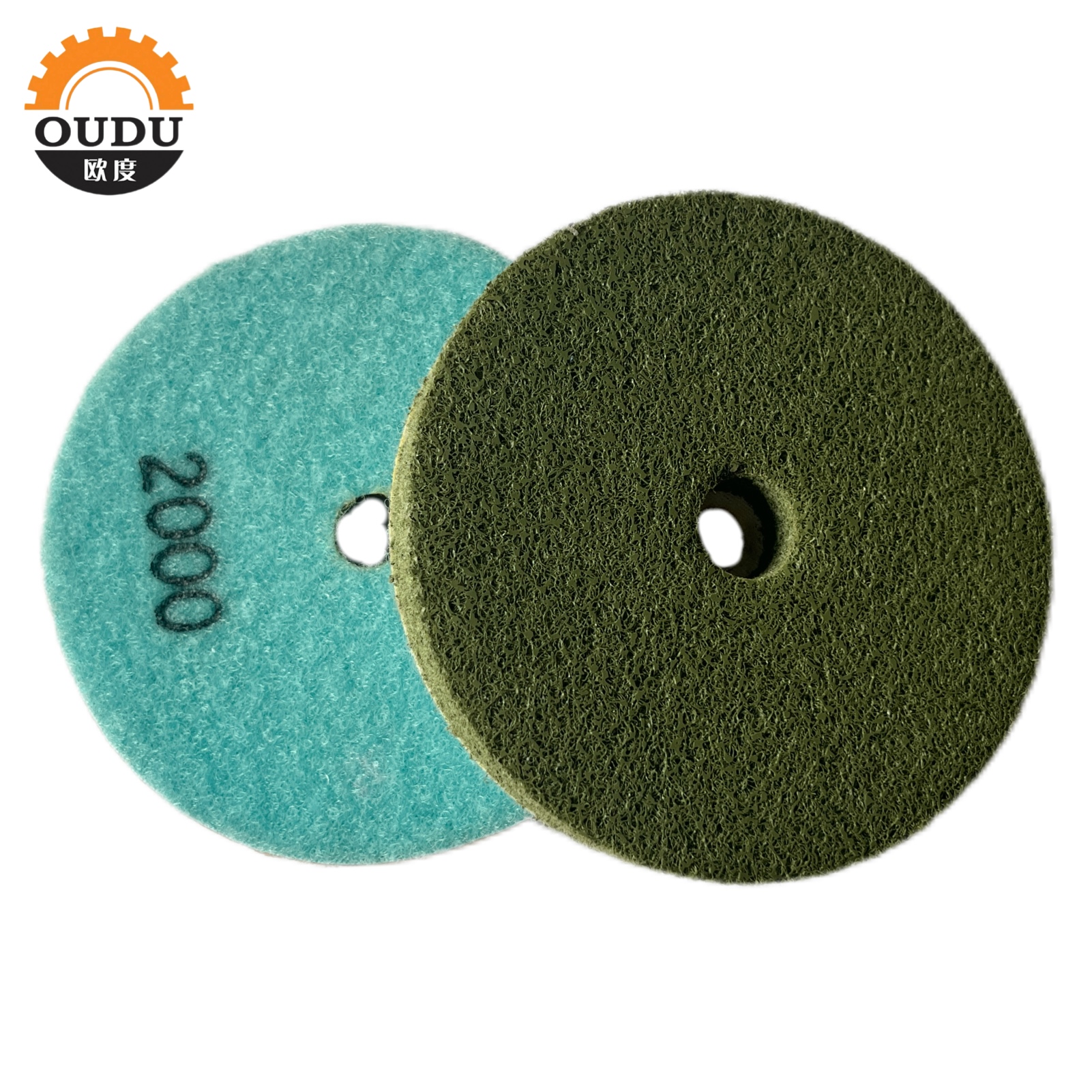 Polishing Pad https://site_cfabab36-7cc3-4541-bcec-90bcfcfe7b36/products/