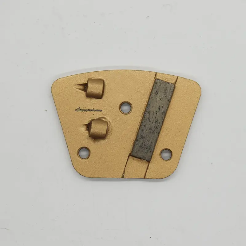 3Inch Diamond Metal Bond Featured Image