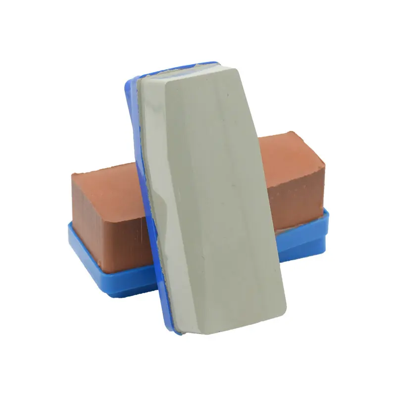 T140/170 Resin Bond Abrasive Diamond Fickert Featured Image