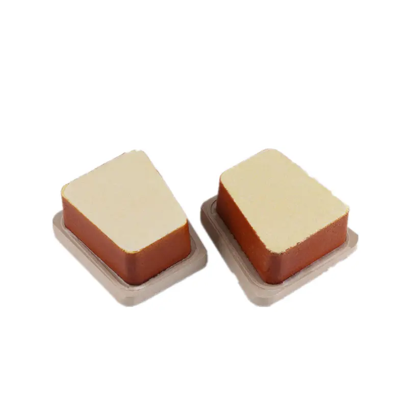 Marble Abrasive Oxalic Acid 5 Extra Frankfurt Abrasive Polishing Featured Image