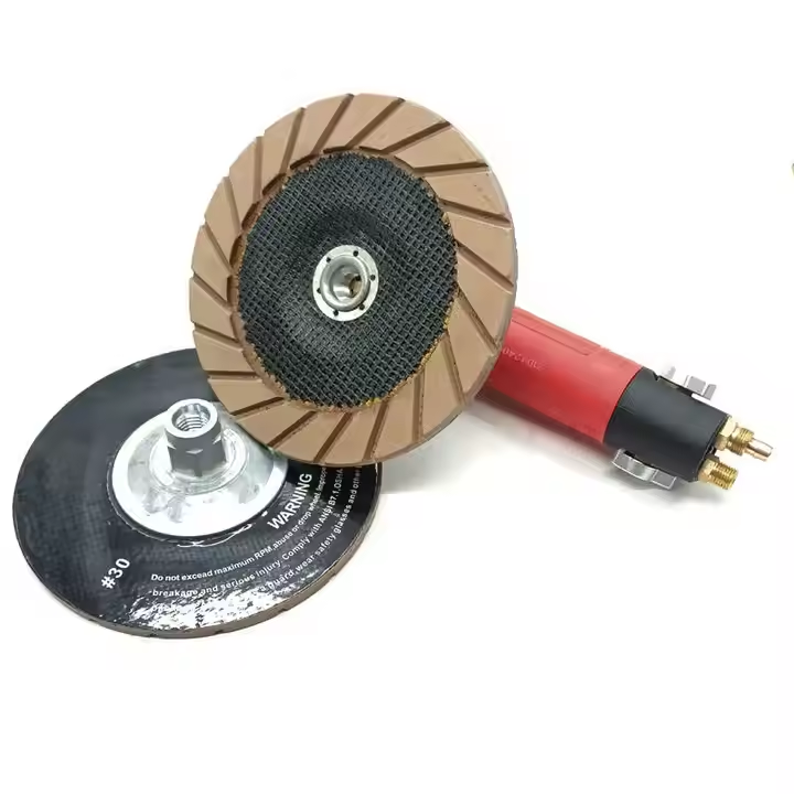 Metal grinding wheel https://site_cfabab36-7cc3-4541-bcec-90bcfcfe7b36/products/